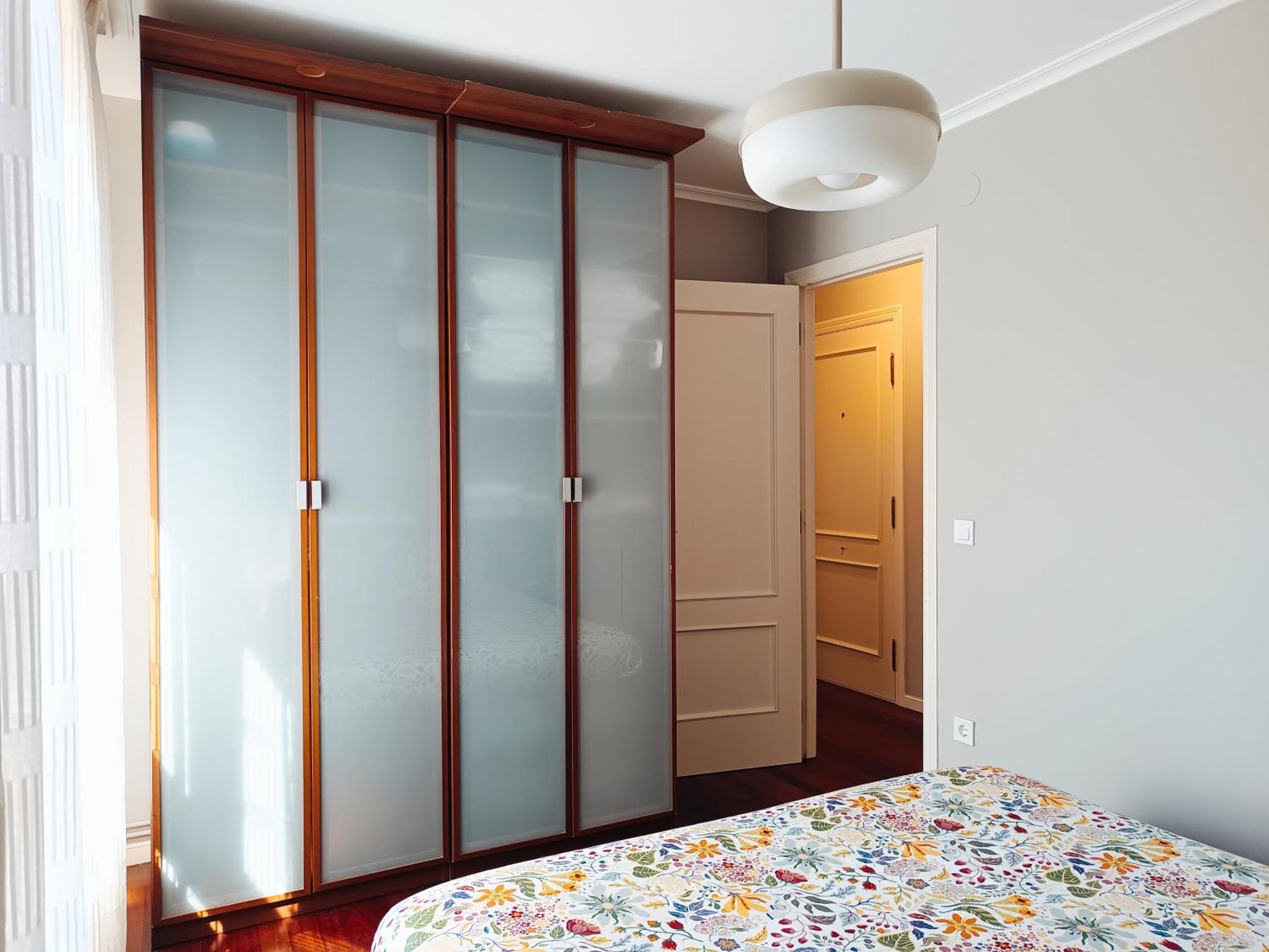 Ideal Apartamento En Sanvi San Vicente De La Barquera Luaran gambar